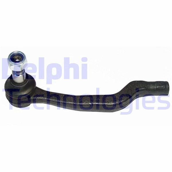 Rot Bası Sol Mercedes Vaneo W414 02 05