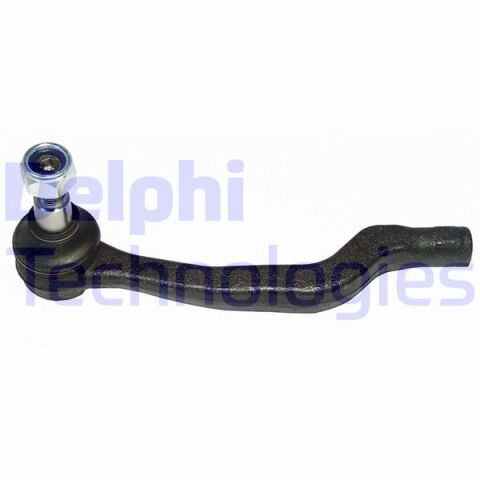 Rot Bası Sol Mercedes Vaneo W414 02 05