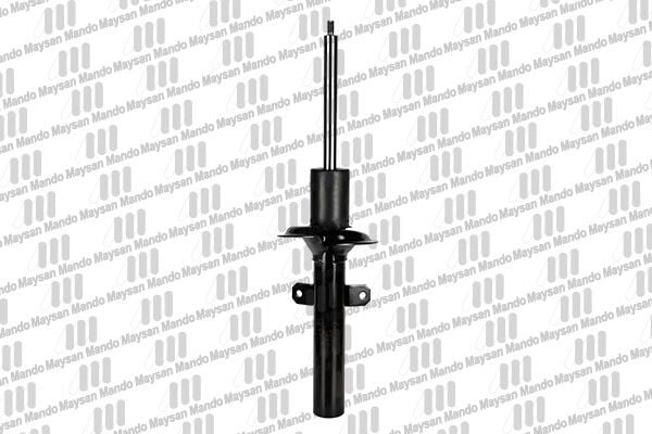 ON AMORTISOR TRANSIT V348 VAN BINEK 06 14 GAZLI