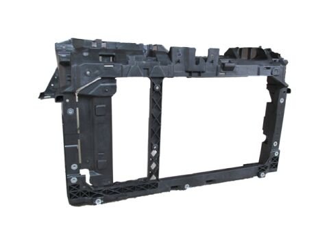 Ford Fıesta- 13/17; Ön Panel Komple Plastik (dizel/benzinli) 1.4cc (sımyı) - 8V51A16E146CB