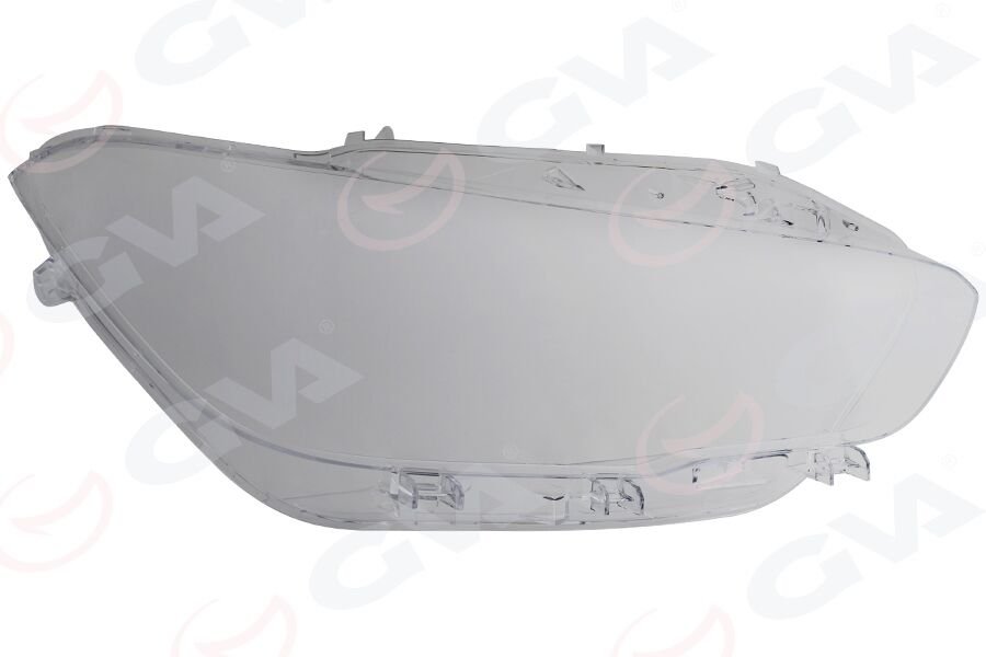 FAR CAMI SAĞ BMW F20 LCI 2015-2019