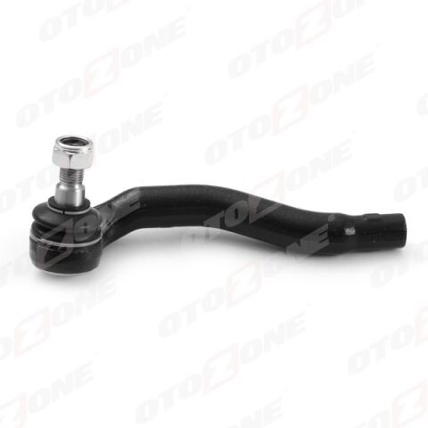 ROT BASI SOL 4-matic MERCEDES C-CLASS W203 S203