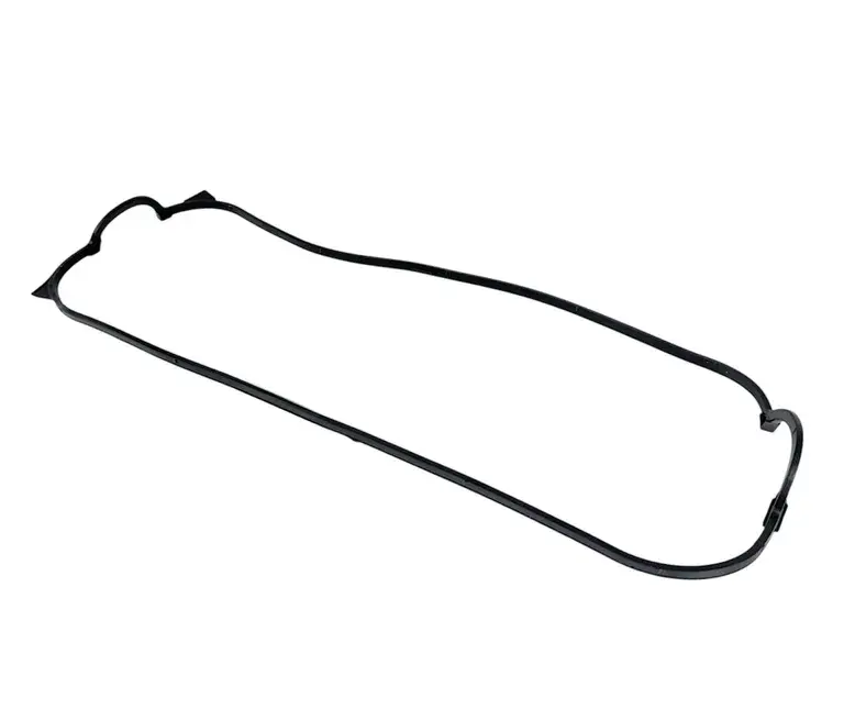 Honda Conta Subap Kapak Accord F20a/F22a 90-98