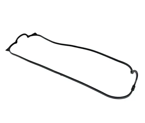 Honda Conta Subap Kapak Accord F20a/F22a 90-98