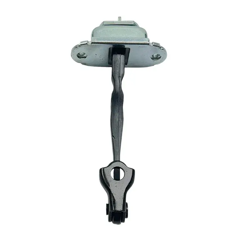 Nıssan Gergi Kapı Juke 11-16/Micra 02-10 Ön Sol/Sağ