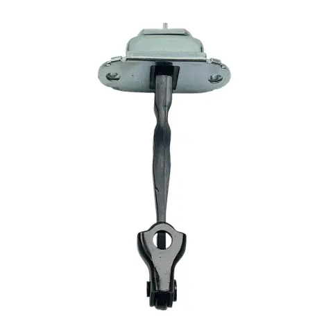 Nıssan Gergi Kapı Juke 11-16/Micra 02-10 Ön Sol/Sağ