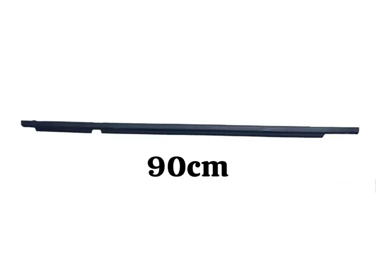 Toyota Çıta Cam Sıyırıcı Fitil Land Cruıser Prado 03-09 Arka Sol
