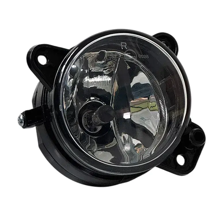 Volkswagen Lamba Sis Transporter T5/Crafter/Fabıa/Polo/Roomster 03-09 Sol