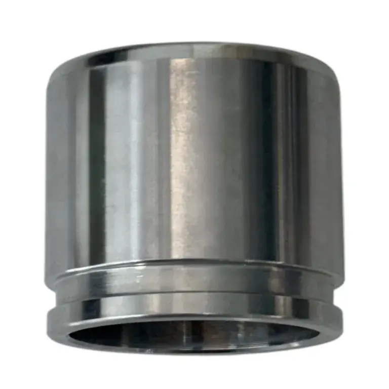 Honda Piston Kaliper Cıvıc 04-06/Jazz 04-08 Ön Sol/Sağ