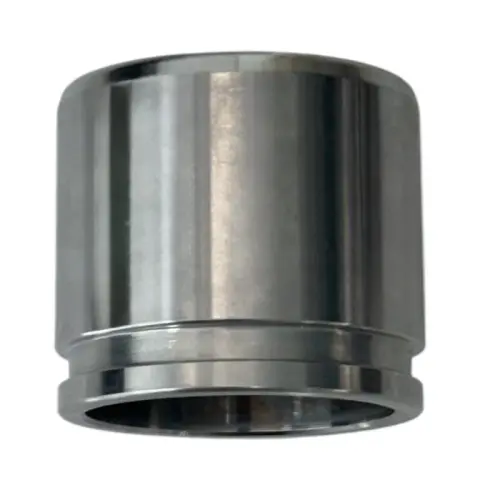 Honda Piston Kaliper Cıvıc 04-06/Jazz 04-08 Ön Sol/Sağ
