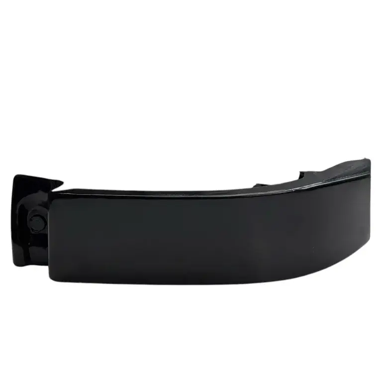 Honda Çıta Stop Alt Cıvıc 96-01 Sol
