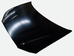 Mıtsubıshı Asx- 11/16; Motor Kaputu (tw) - 5900A414