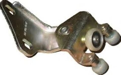 Kapı Sürgü Mekanizması Üst-Sol Sprinter W901