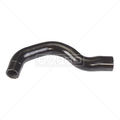 RADYATÖR ÜST HORTUMU VOLVO S80 I 2.9 T6 02-05