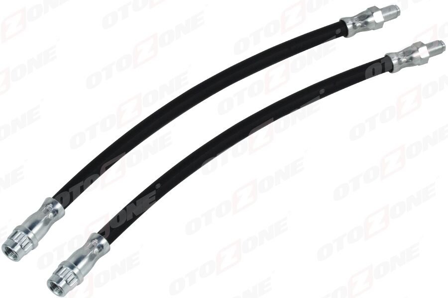 ÖN FREN HORTUMU R19 CR03