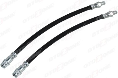 ÖN FREN HORTUMU R19 CR03