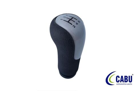 Vıtes Topuzu Fıesta 02 08 Connect 02 08 Grı Semalı