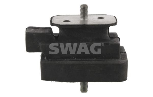 Sanzıman Takozu Bmw E60 E61 E63 E64
