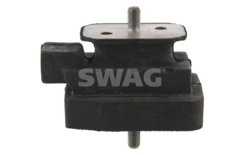 Sanzıman Takozu Bmw E60 E61 E63 E64