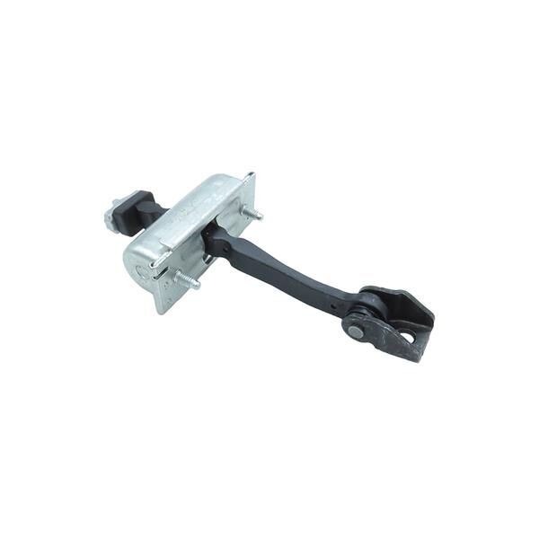 Kapı Gergısı On Corsa D