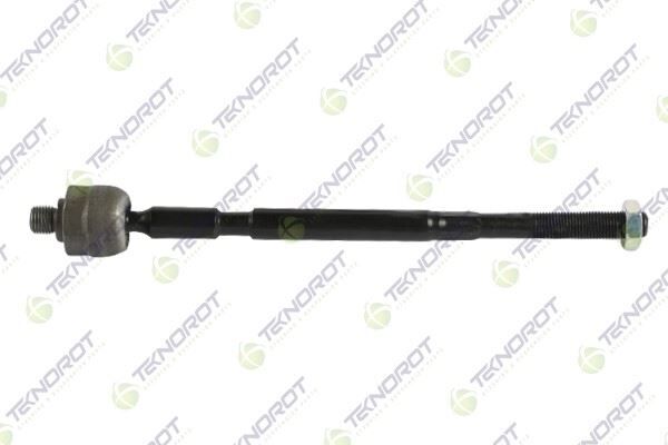 Rot Mili Renault Megane I 95 02 Scenıc I 97 03