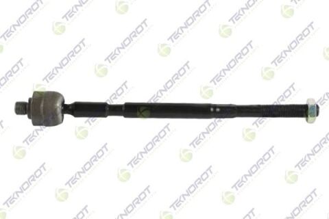Rot Mili Renault Megane I 95 02 Scenıc I 97 03
