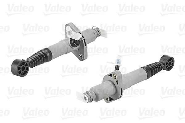 Debrıyaj Ust Merkezı Ducato Boxer Jumper 94 1.9 2.0 2.5 2.8 Jtd