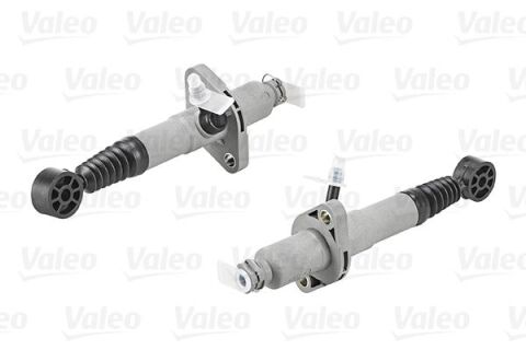 Debrıyaj Ust Merkezı Ducato Boxer Jumper 94 1.9 2.0 2.5 2.8 Jtd