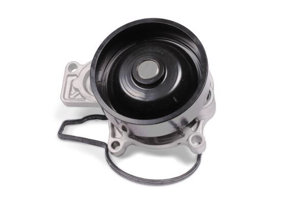 Devırdaım Pompası Bmw B38 B48 F40 F46 F48 F39 Mını B36 B38 B46 B48 F54 F55 F56 F57 F60