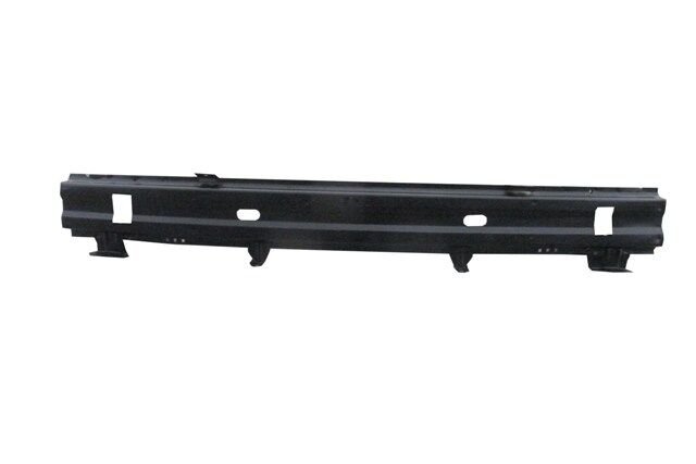 Hyundaı Accent- Admıre- 03/05; Ön Tampon Demiri (eagle Body) - 86530-25600