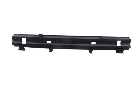 86530-25600 - Hyundaı Accent- Admıre- 03/05; Ön Tampon Demiri (Eagle Body)