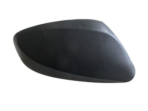 Hyundaı Accent- Blue- 11/18; Ayna Kapağı Sağ Siyah (sinyalsiz) - 87626-1R010A