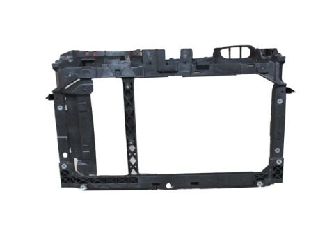 Ford Fıesta- 09/13; Ön Panel Komple Plastik (dizel/benzinli) 1.4cc (sımyı) - 8V51A16E146CB