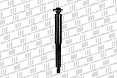 ARKA AMORTİSÖR M131 KARTAL 92-06