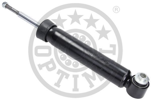 AMORTISOR ARKA BMW E61
