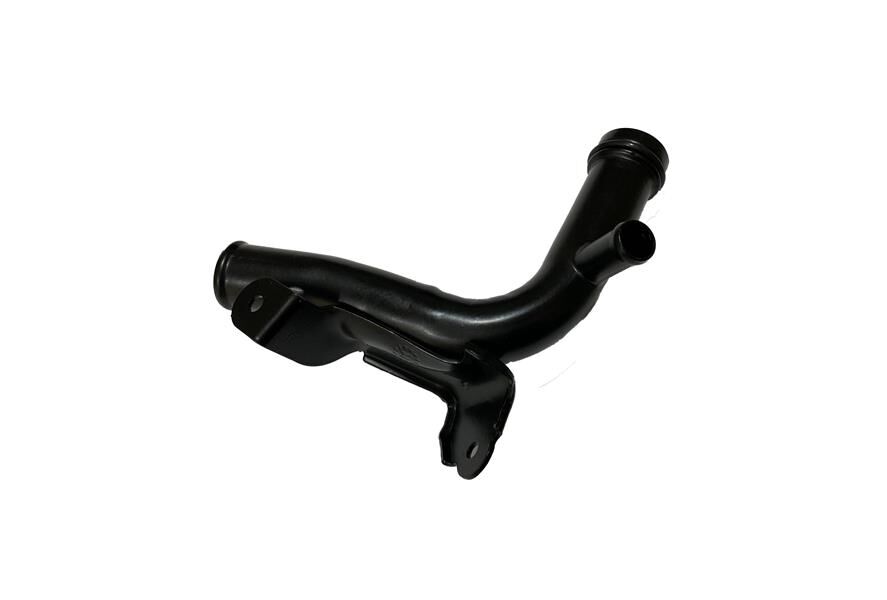 DEVİRDAİM SU GİRİŞ BORUSU RENAULT MASTER III 10 2.3dCi TRAFIC II 2.0dCi