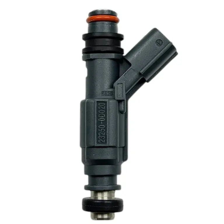 Toyota Enjektör Memesi Corolla Ae111 1,4-1,6 98-01/Corolla 1,4-1,6 00-06/Avensis 1,6 Benzinli 03-10