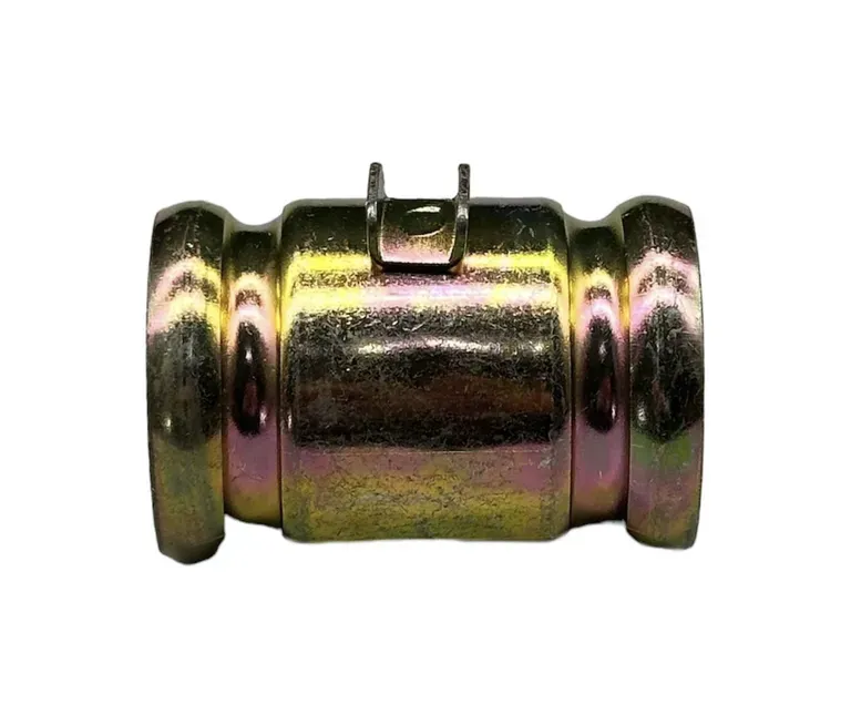 Suzukı Boru Su Devirdaim Grand Vitara 1.6 06-12/Sx4 06-12 /Swift 06-12 (Ara Boru)