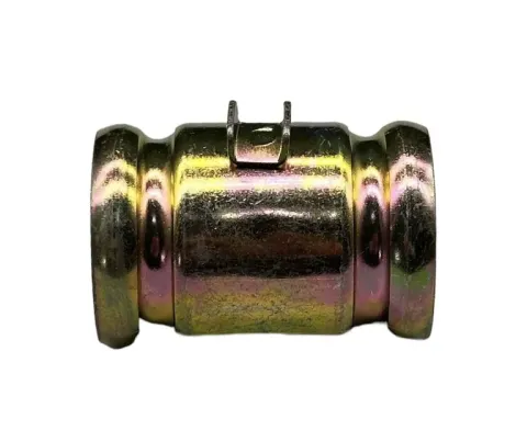 Suzukı Boru Su Devirdaim Grand Vitara 1.6 06-12/Sx4 06-12 /Swift 06-12 (Ara Boru)