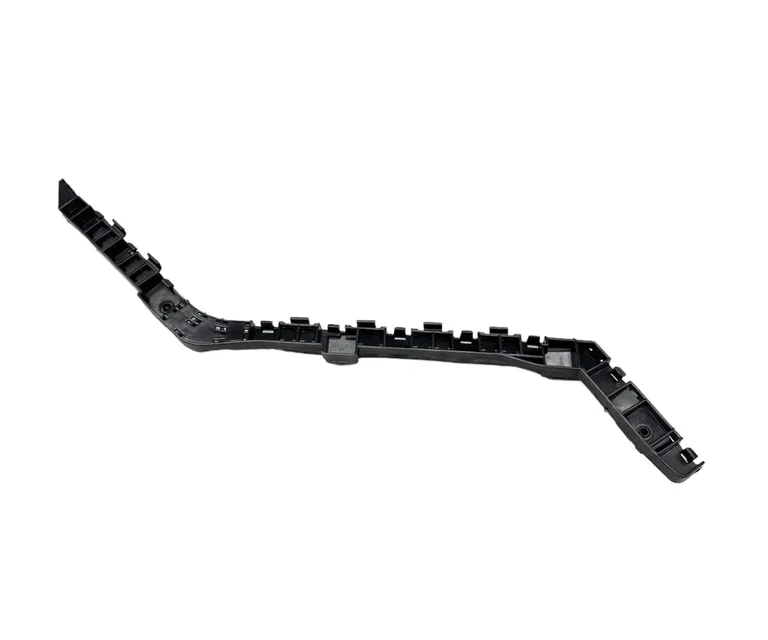 Honda Braket Tampon Accord 09-14 Arka Sol (Büyük)