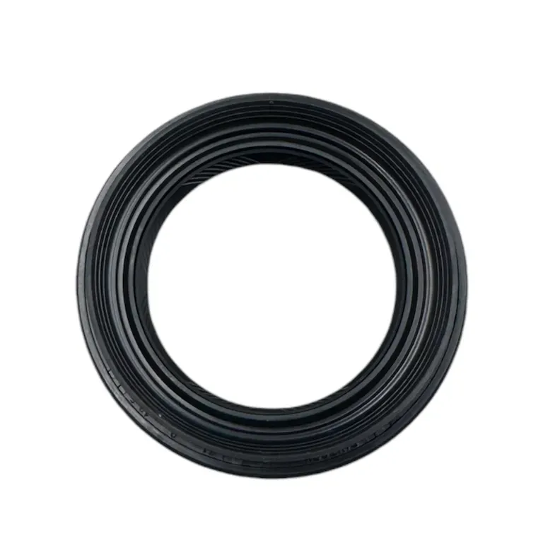 Mıtsubıshı Keçe Defransiyel Galant 97-02/Lancer 96-07/Outlander 03-06/Asx 06-12/Carisma 97-01/Space
