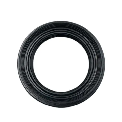 Mıtsubıshı Keçe Defransiyel Galant 97-02/Lancer 96-07/Outlander 03-06/Asx 06-12/Carisma 97-01/Space