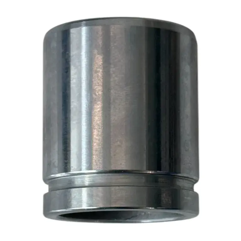 Honda Piston Kaliper Crv 05-12 Ön Sol/Sağ