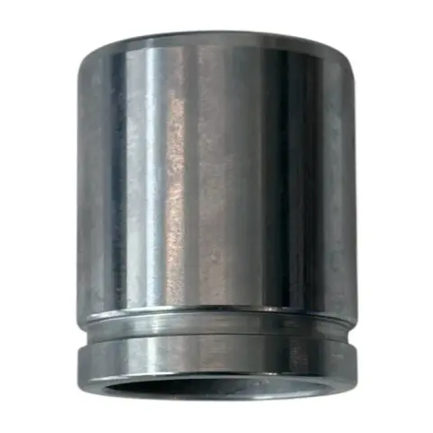 Honda Piston Kaliper Crv 05-12 Ön Sol/Sağ