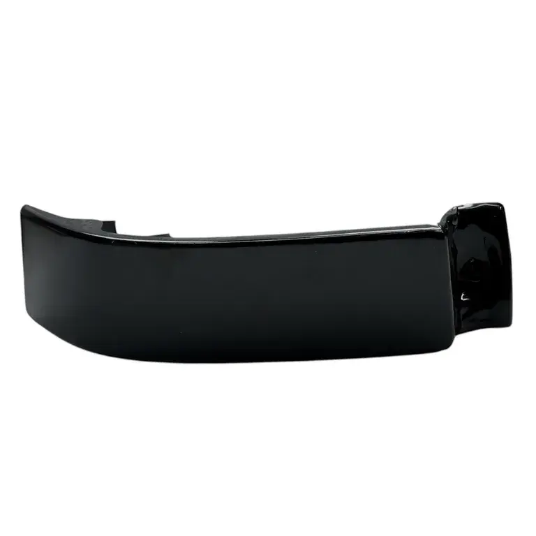 Honda Çıta Stop Alt Cıvıc 96-01 Sağ