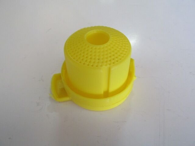 Renault Fluence- 09/16; Ön Cam Su Bidonu/deposu Kapağı - 289130004R