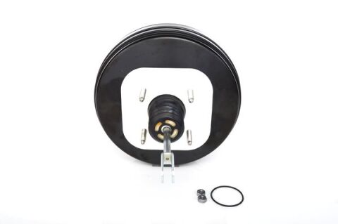 WESTINGHOUSE TRANSİT V348 2.4 TDCİ 06 11 MERKEZSİZ