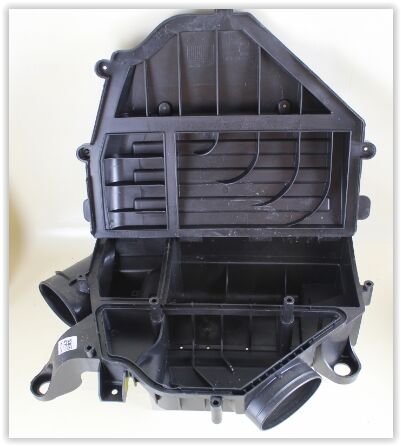 HAVA FİLTRE KAZANI KUTUSU FIORINO-DOBLO-500L-500X 15 Euro6