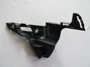 92243318 - Chevrolet Camaro- 10/13; Ön Tampon Braketi Sağ