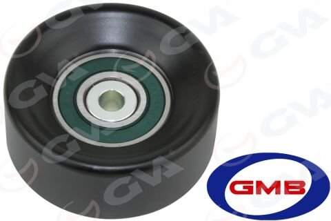 Alternatör Gergi Rulmanı Caddy 1.9D 96-00 - Polo 1.7 Sdı-1.9D-1.9 Sdı 94-01